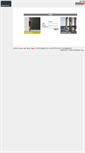 Mobile Screenshot of portal.josko.at